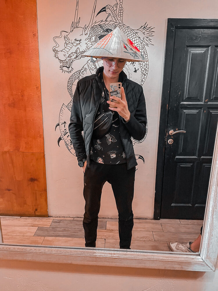  ,   , 27 ,   ,   