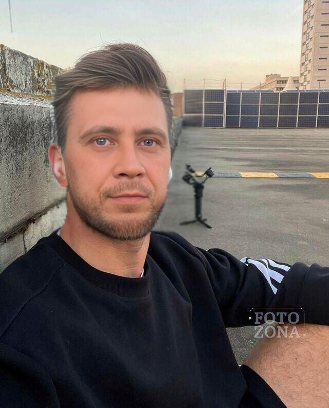 ���� 46844966 ������� ������, 43 ����, ���� ���������� � ������