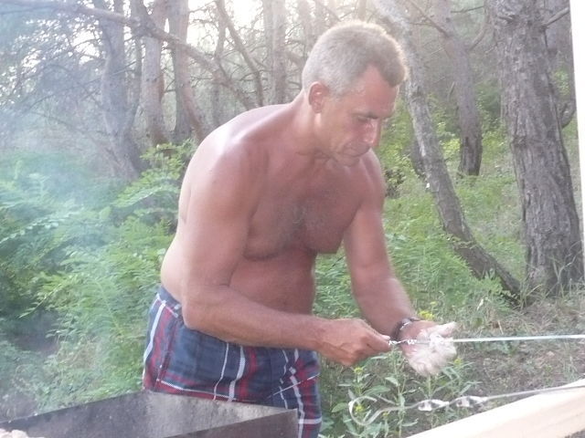  ,   , 58 ,   ,   