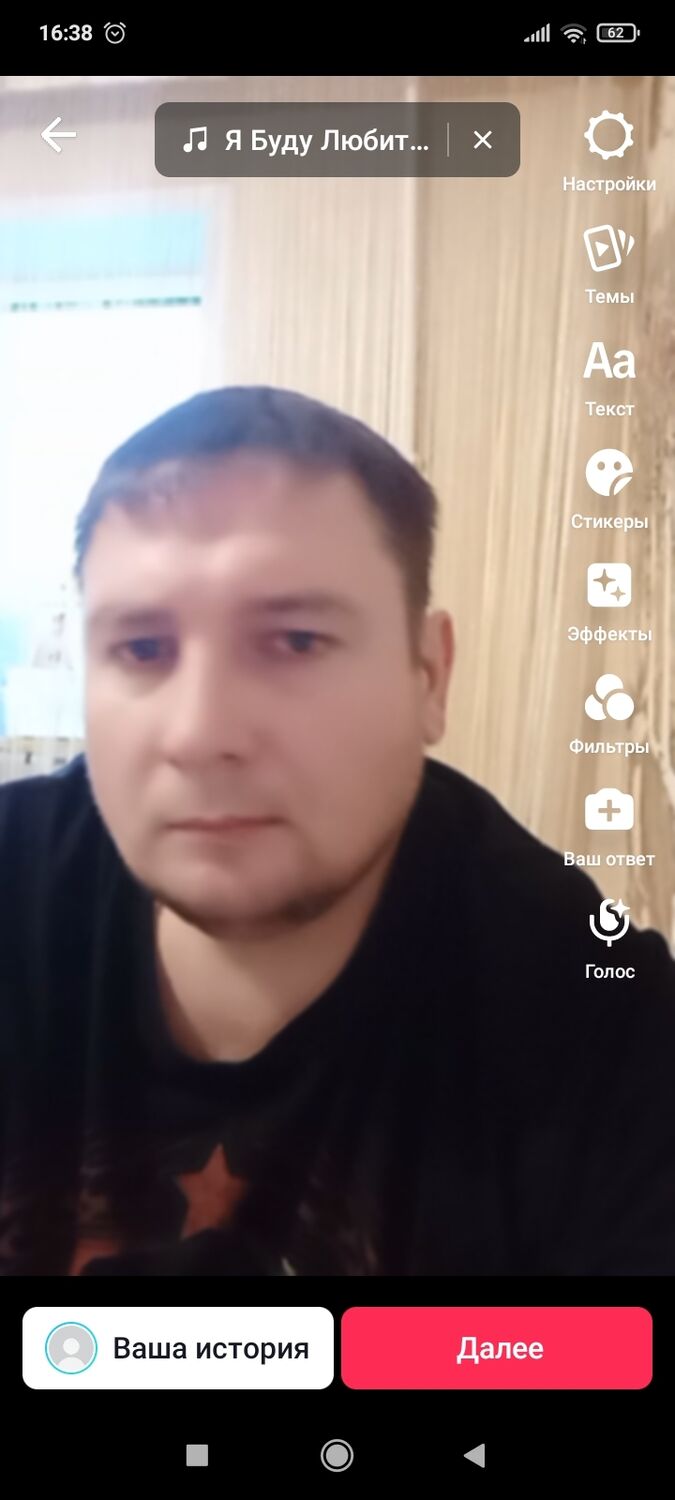  39937666  , 38 ,    