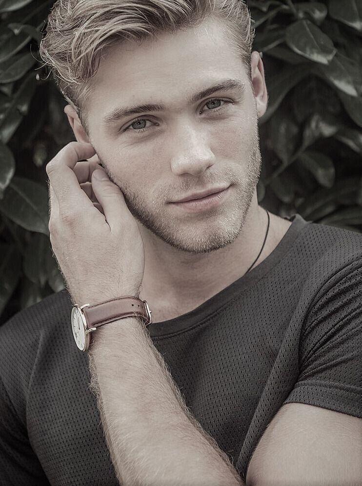 ���� 22240786 ������� ������, 38 ���, ���� ���������� � ������������