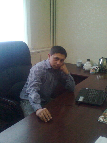  7892476  Murod, 37 ,    