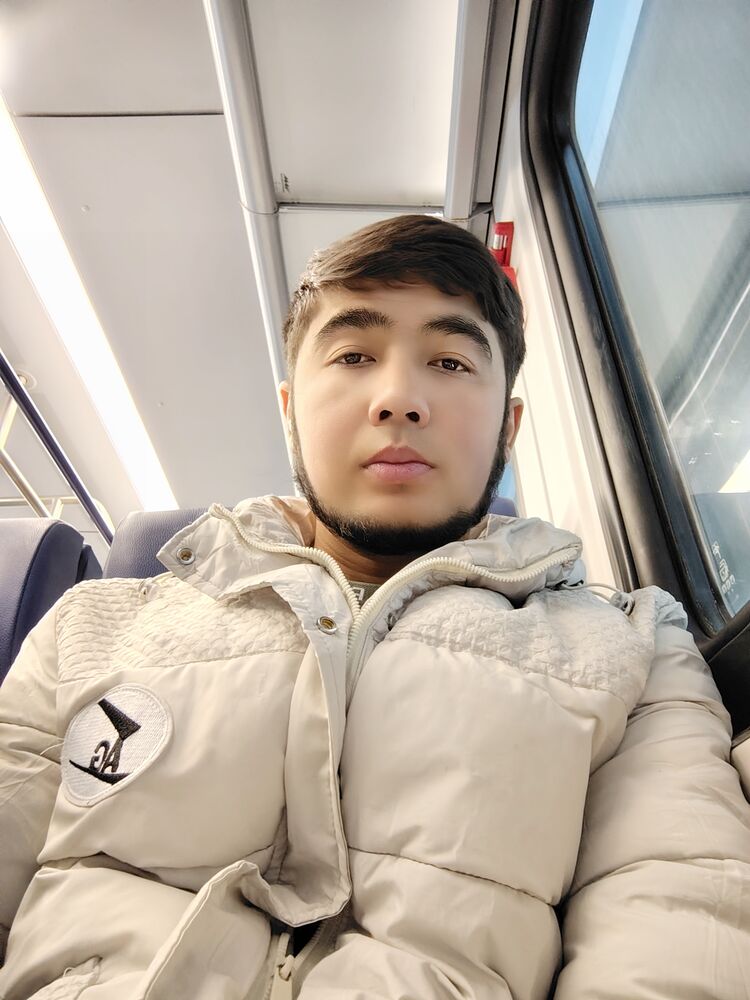 ���� 50456146 ����� �����, 25 ���, ���� ���������� � ������