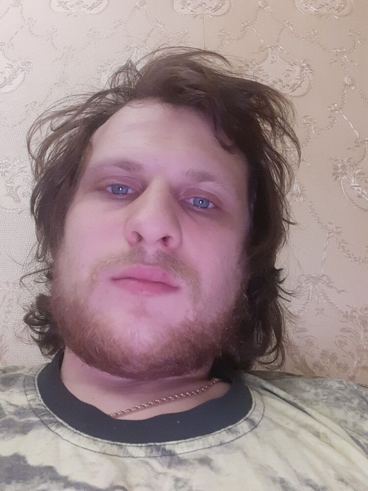 ���� 25073266 ������� ����, 34 ����, ���� ���������� � ��������