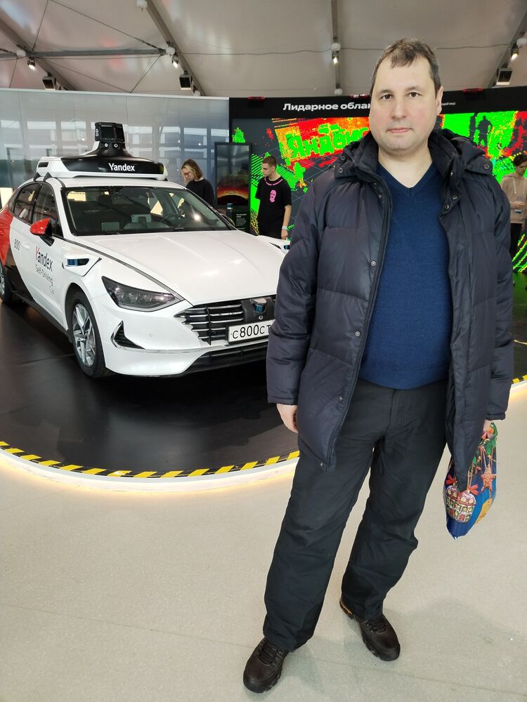  ,   , 38 ,   c 