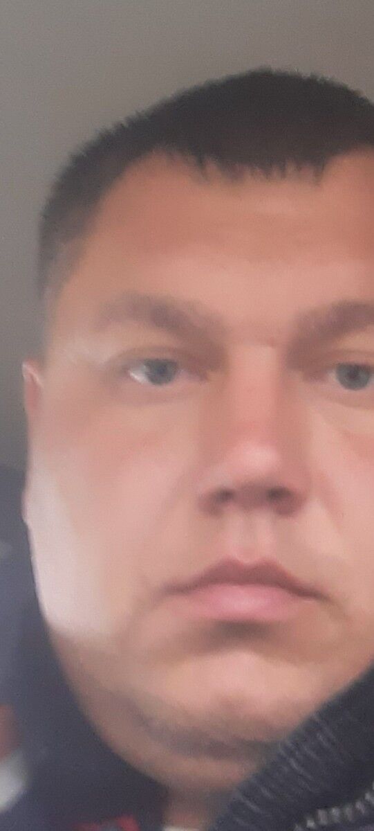 ���� 17688976 ������� ������, 38 ���, ���� ���������� � �����