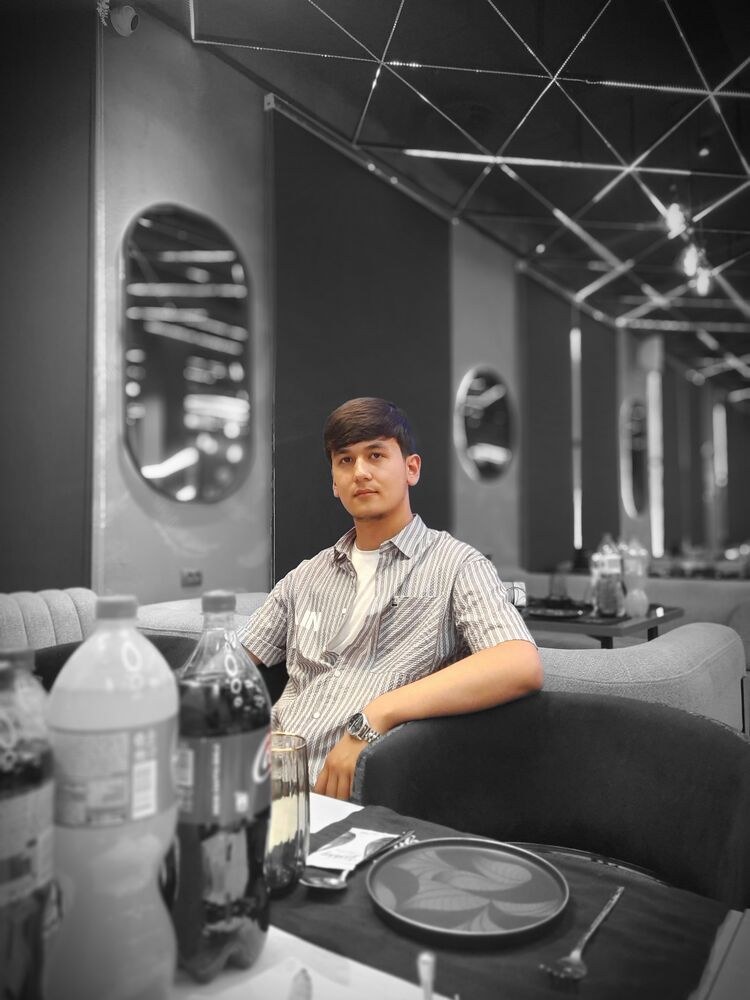 ���� 37586676 ����� ������, 22 ����, ���� ���������� � ������