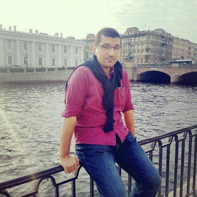  -,   Mohamed, 38 ,   ,   