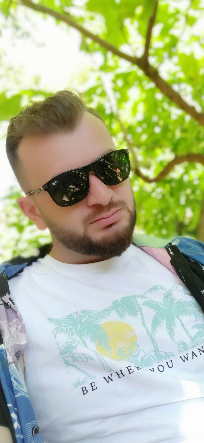  31831806  GOGA, 30 ,    