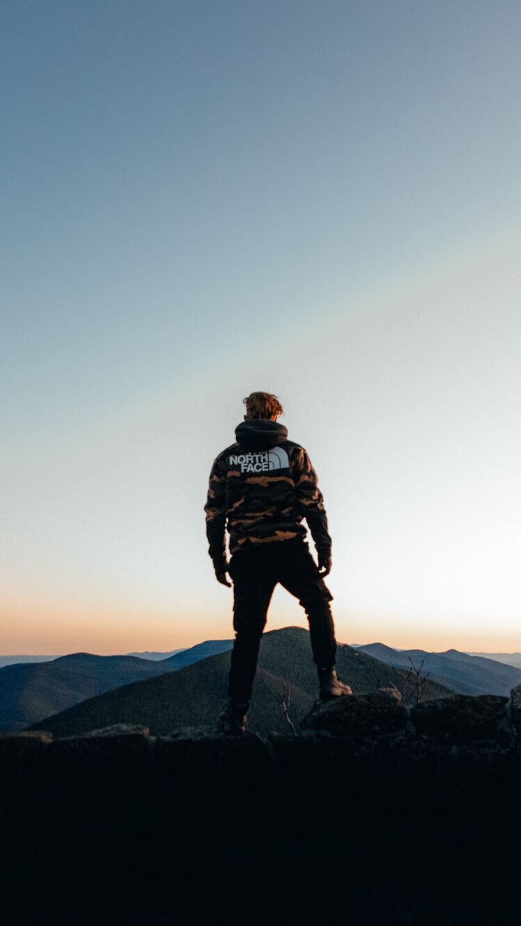 ���� 26537326 ������� �������, 34 ����, ���� ���������� � �������������