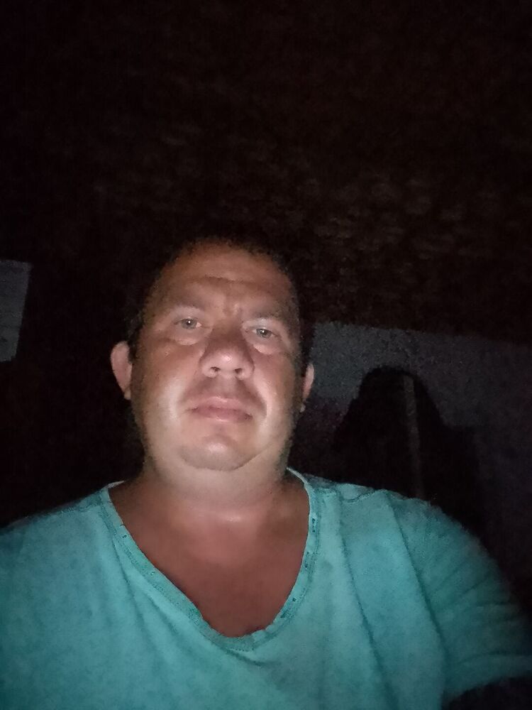 38376266  , 40 ,    