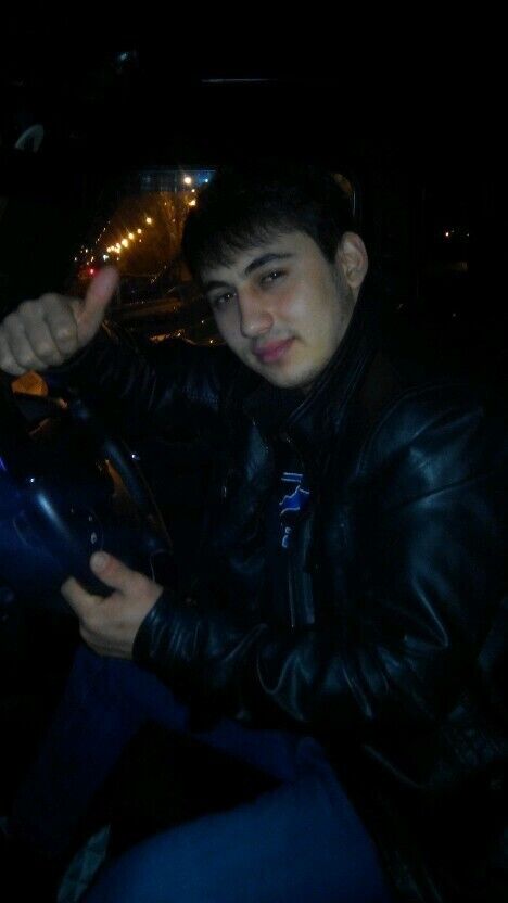 ���������� ������, ���� ������� ����, 29 ���, ������������ ��� ������, ����� � ���������