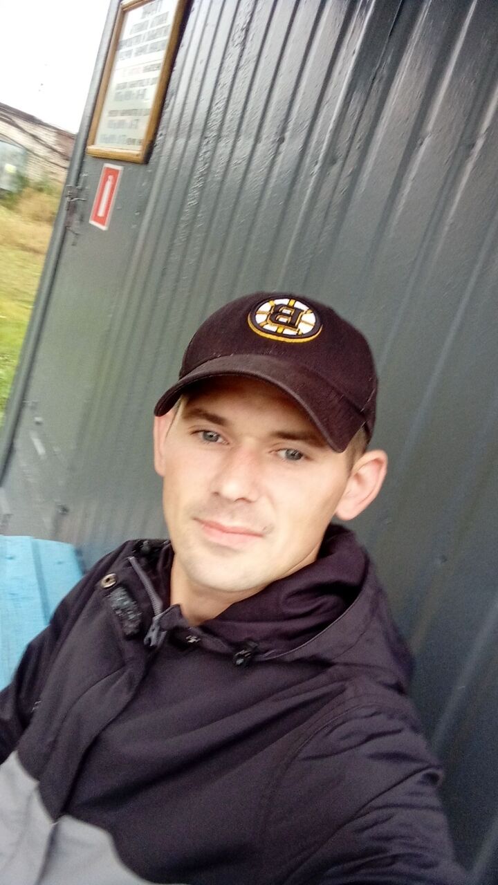 ���������� ������, ���� ������� ����, 39 ���, ������������ ��� ������, ����� � ���������, c�������� ���������