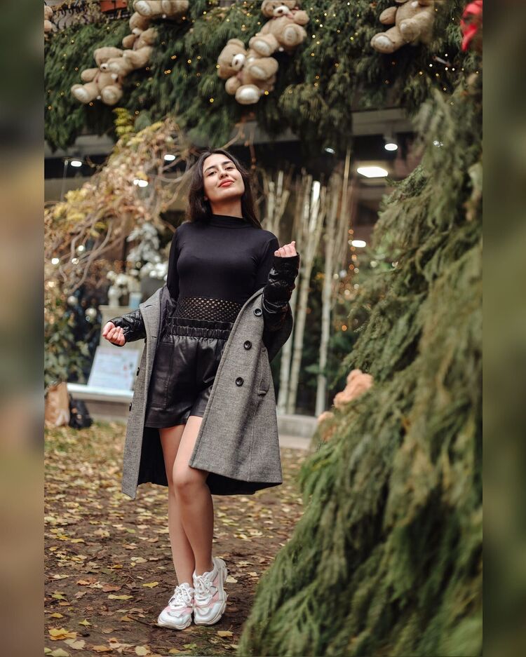 ���� 55539536 ������� Emili, 25 ���, ���� ���������� � �������