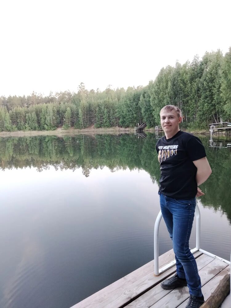 ���������� �����, ���� ������� Sergey, 30 ���, ������������ ��� ������, ����� � ���������