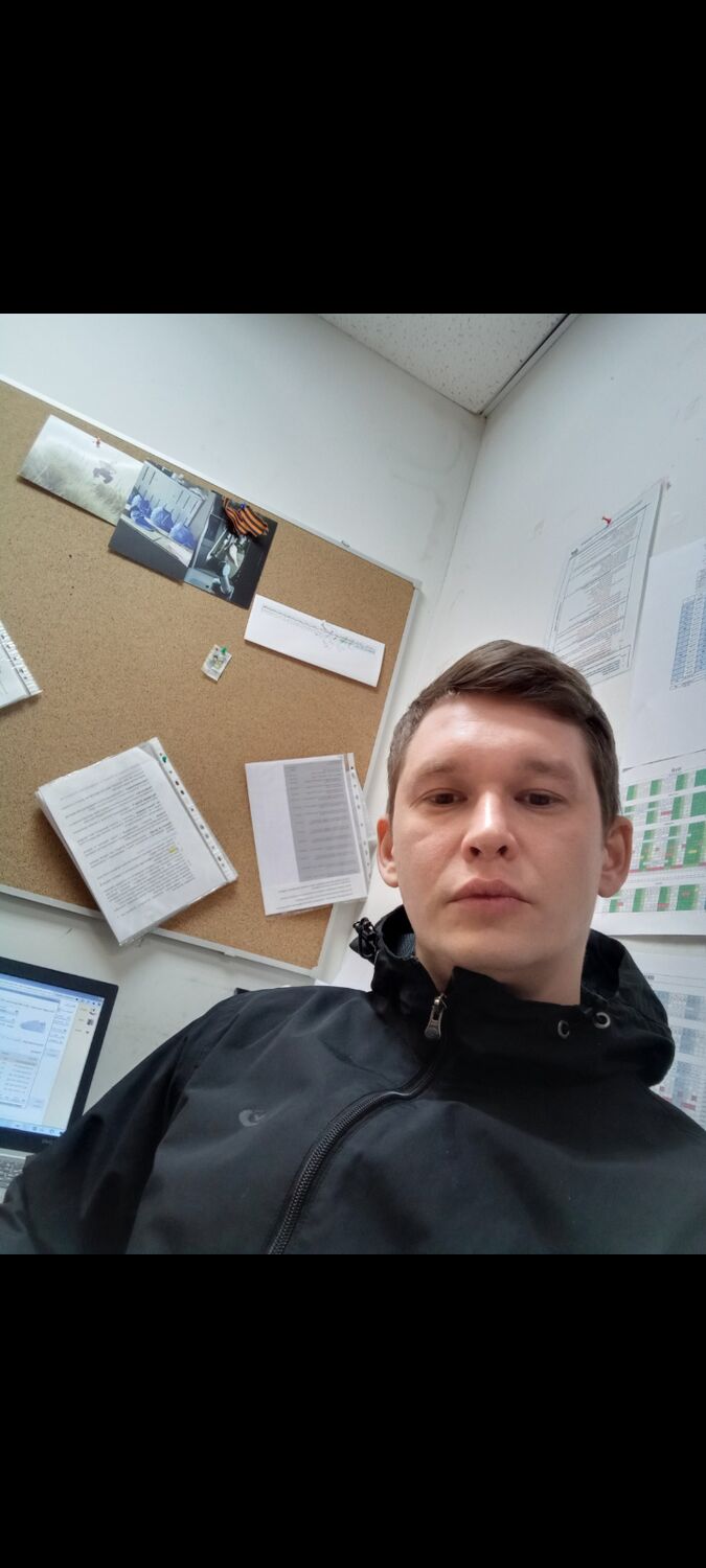  34028066  , 33 ,    