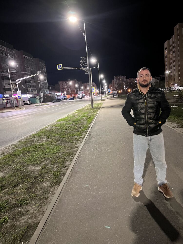 ���������� �����, ���� ����� ����, 25 ���, ������������ ��� ������, ����� � ���������