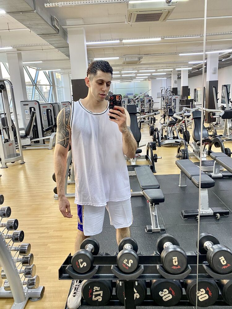 ���������� ���������, ���� ������� ����, 28 ���, ������������ ��� ������, ����� � ���������, c�������� ���������