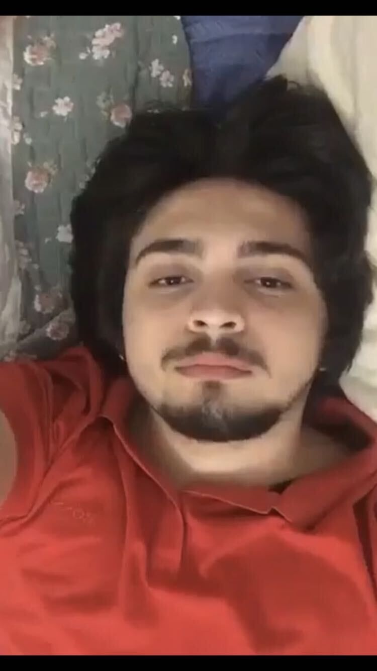 ,   Anzor, 24 ,   ,   