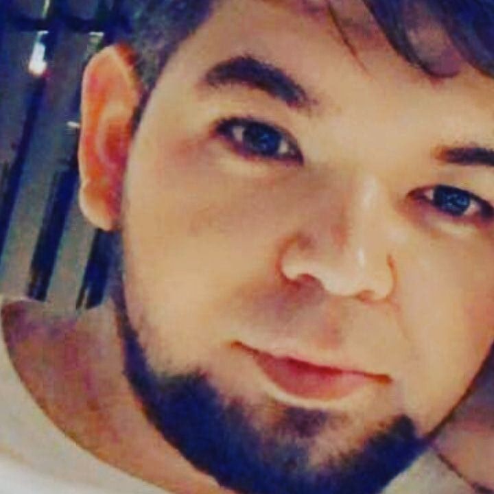 ,   RAMZES, 30 ,   ,   