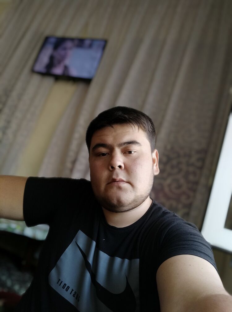  -,   Fayruzbek, 28 ,   ,   , c , 