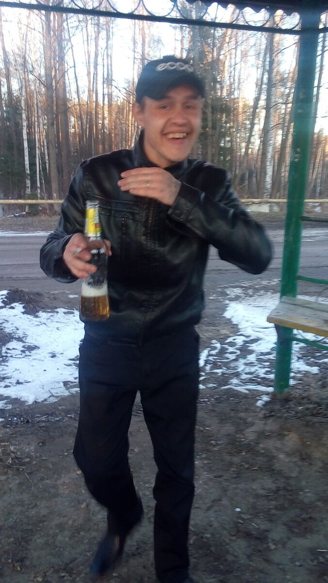 ���������� ��������, ���� ������� �������, 37 ���, ������������ ��� ������, ����� � ���������, c�������� ���������