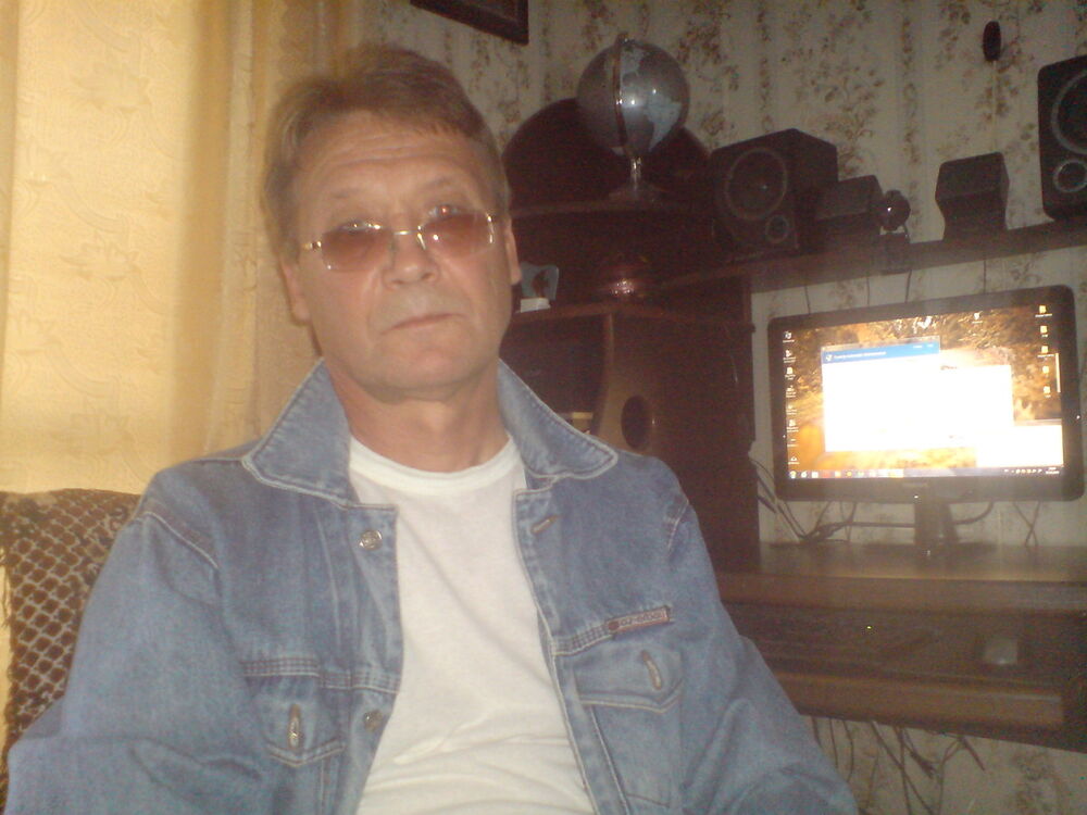  6780286  Vovchik, 48 ,    