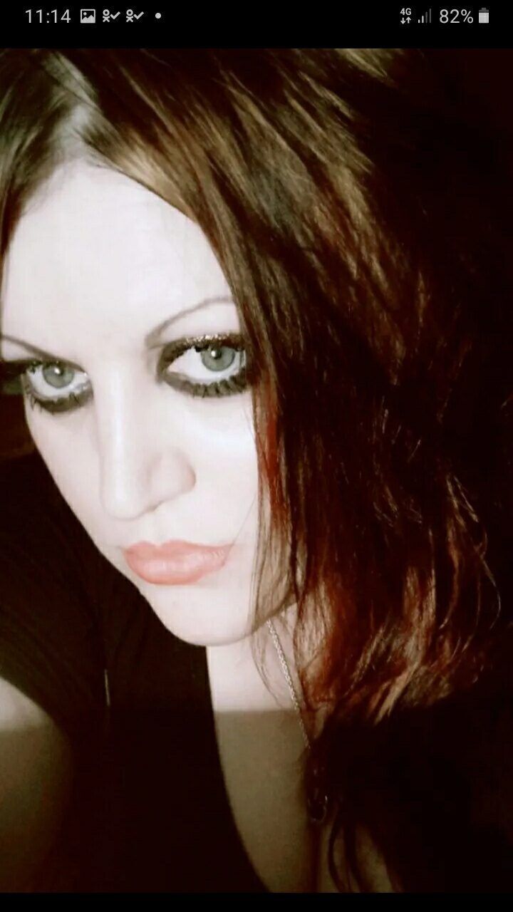  38898906  , 36 ,    