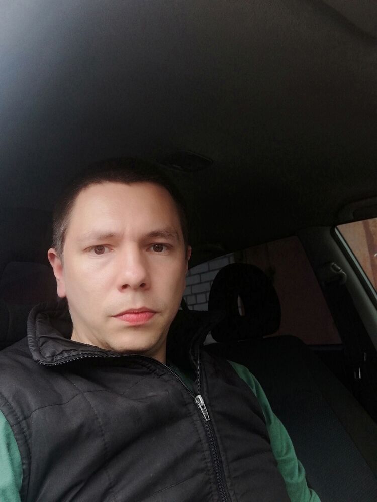 ���� 55571776 ������� ������, 35 ���, ���� ���������� � ������� ���������