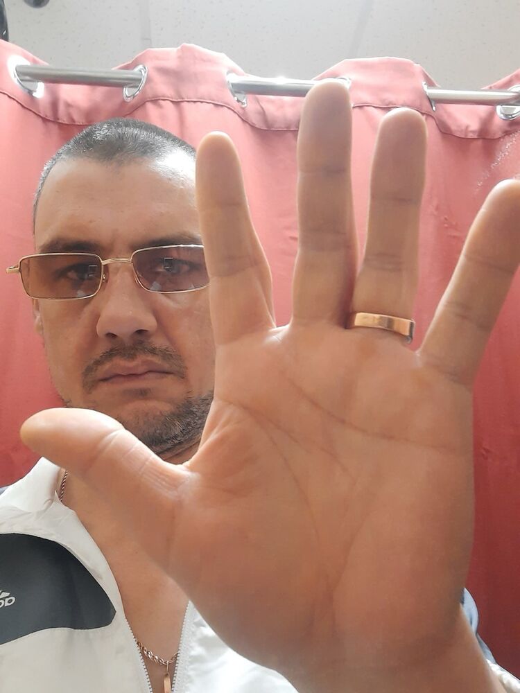 ���� 19603976 ������� ������, 46 ���, ���� ���������� � ������