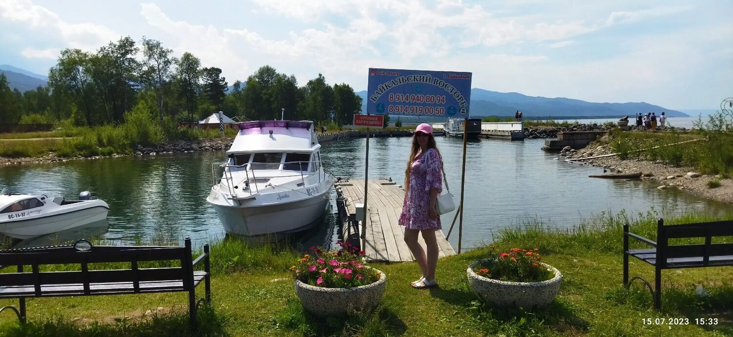  ,   Anastasiya, 33 ,   ,   , 