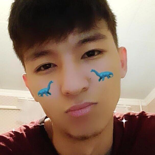 ���� 41387546 ����� Boss, 25 ���, ���� ���������� � ����������