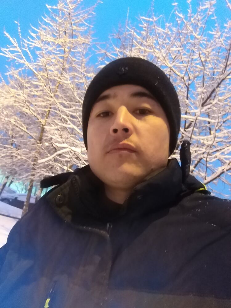 ���� 26015326 ������� �����, 29 ���, ���� ���������� � ������