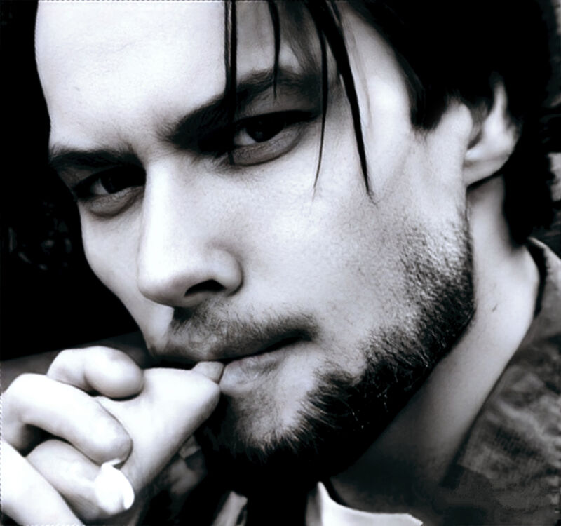 ���������� ������, ���� ������� �����, 32 ����, ������������ ��� ������, ����� � ���������, c�������� ���������, ���������