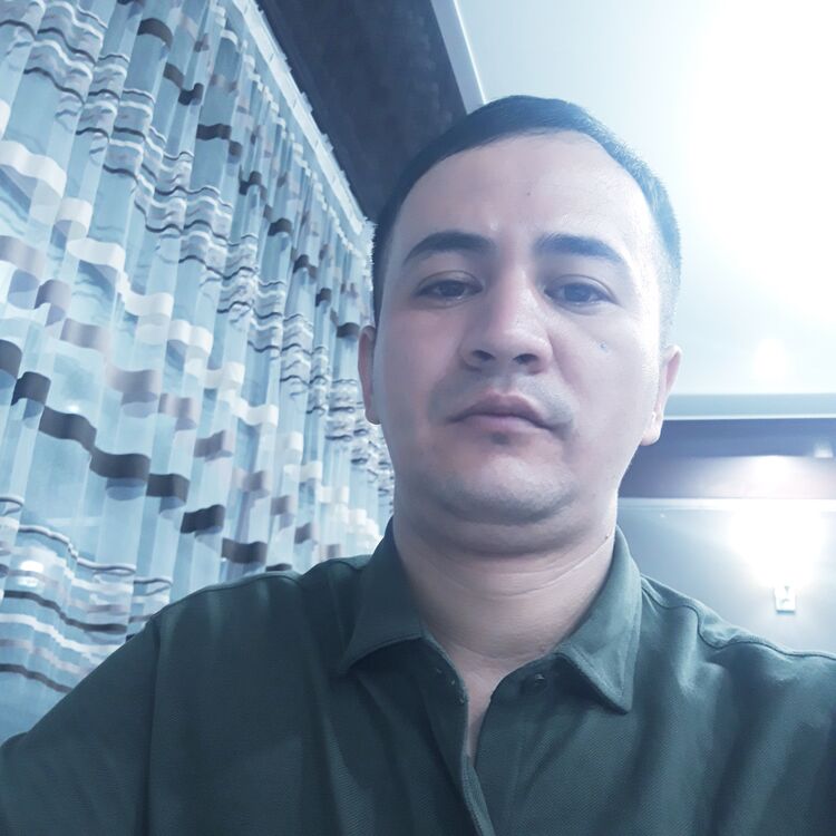 ���� 25865336 ������� ��������, 34 ����, ���� ���������� � ������