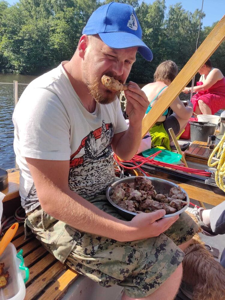 ���������� �����-���������, ���� ������� ������, 30 ���, ������������ ��� ����� � ���������, c�������� ���������