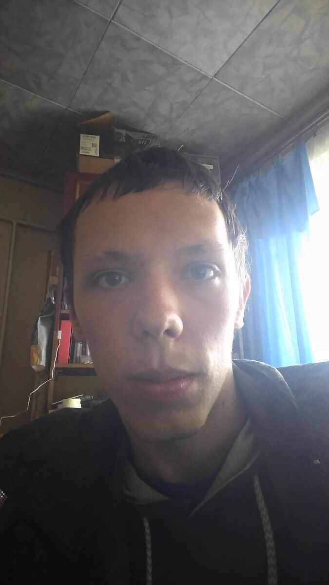  9389386  , 27 ,     
