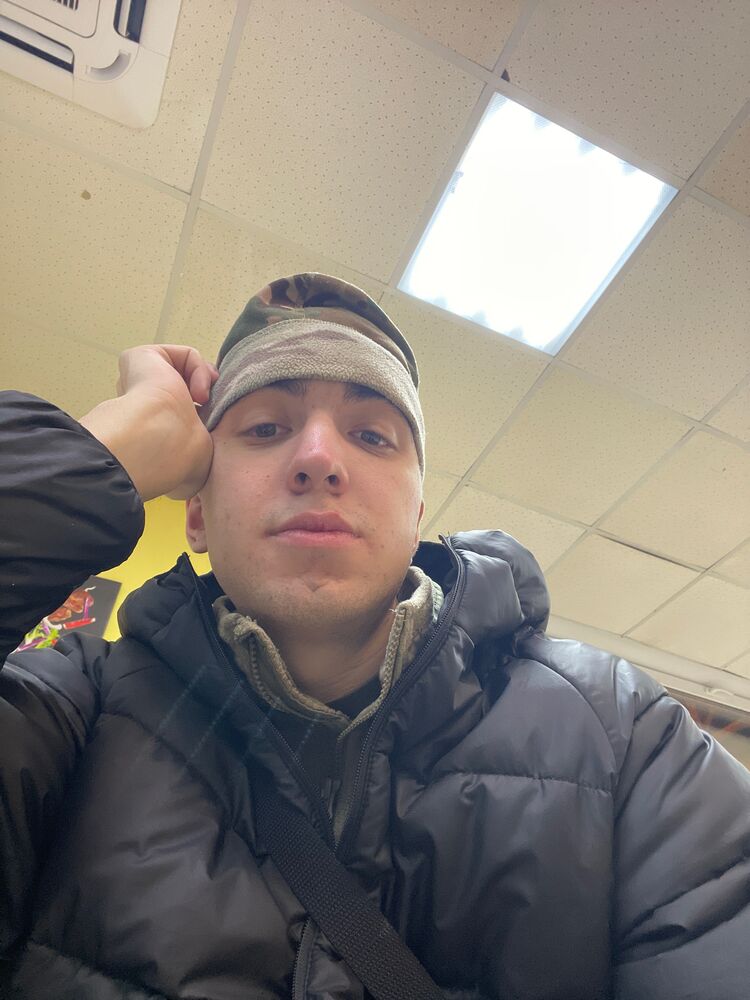 ���� 55912546 ����� �������, 24 ����, ���� ���������� � �����