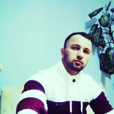  26052206  Rs, 35 ,    -
