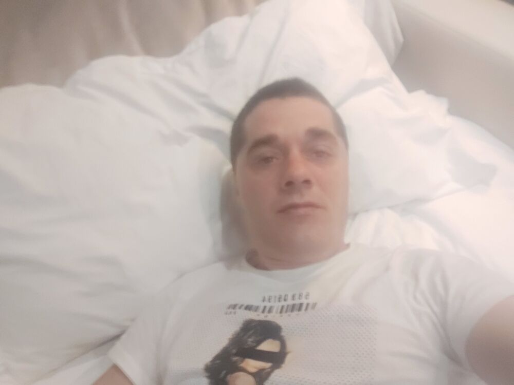 ���� 23703106 ������� �������, 41 ���, ���� ���������� � ���������