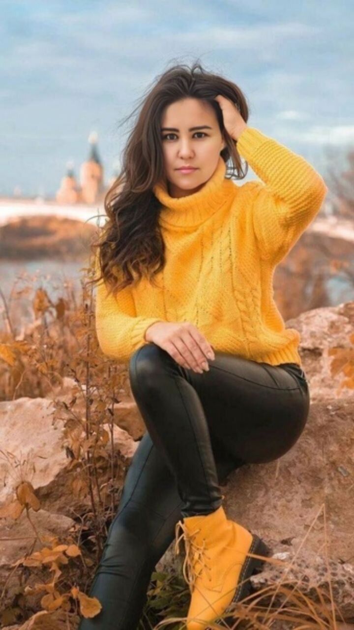  ,   , 38 ,     , 