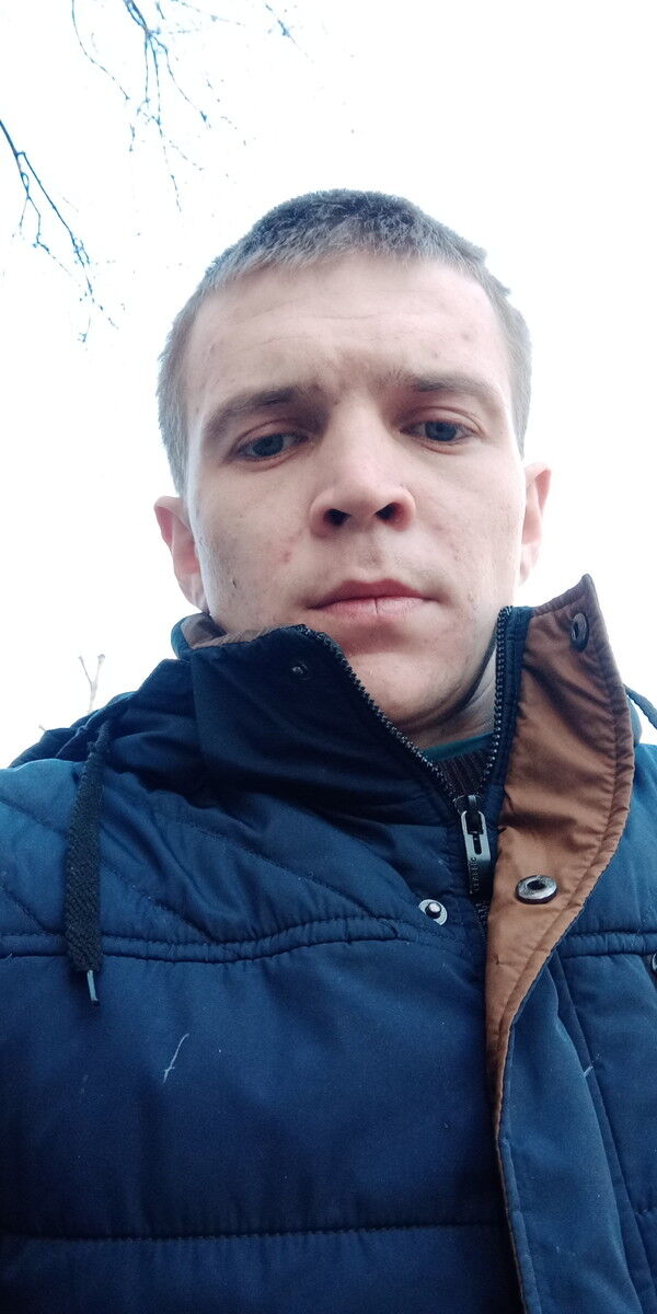 ���������� ������, ���� ������� ���������, 36 ���, ������������ ��� ������, ����� � ���������, c�������� ���������