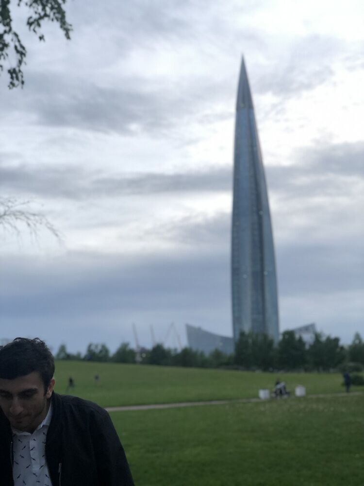 ���� 16303966 ������� �����, 30 ���, ���� ���������� � �����-����������