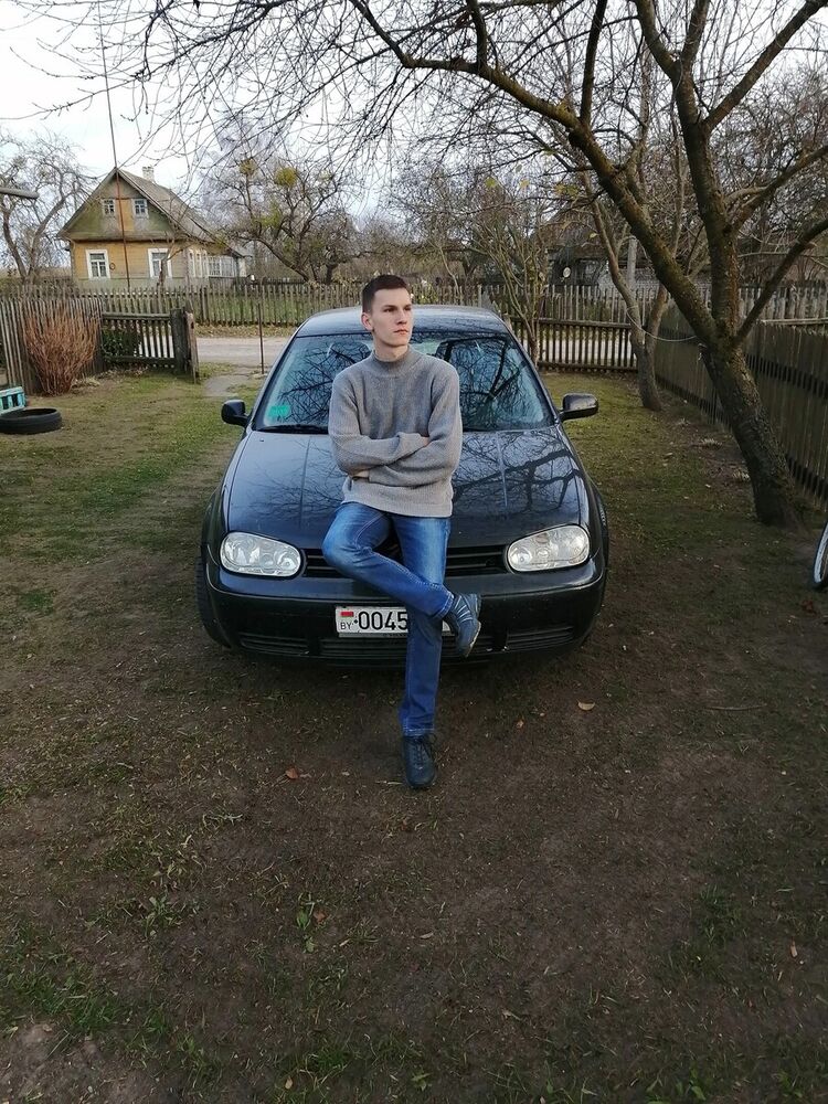 ���� 20469026 ����� ����, 24 ����, ���� ���������� � ������