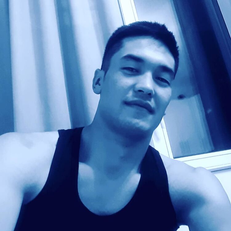 ���������� ������, ���� ������� �����, 35 ���, ������������ ��� ������, ����� � ���������