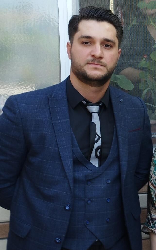 ���������� ������, ���� ������� �����, 29 ���, ������������ ��� ������, ����� � ���������