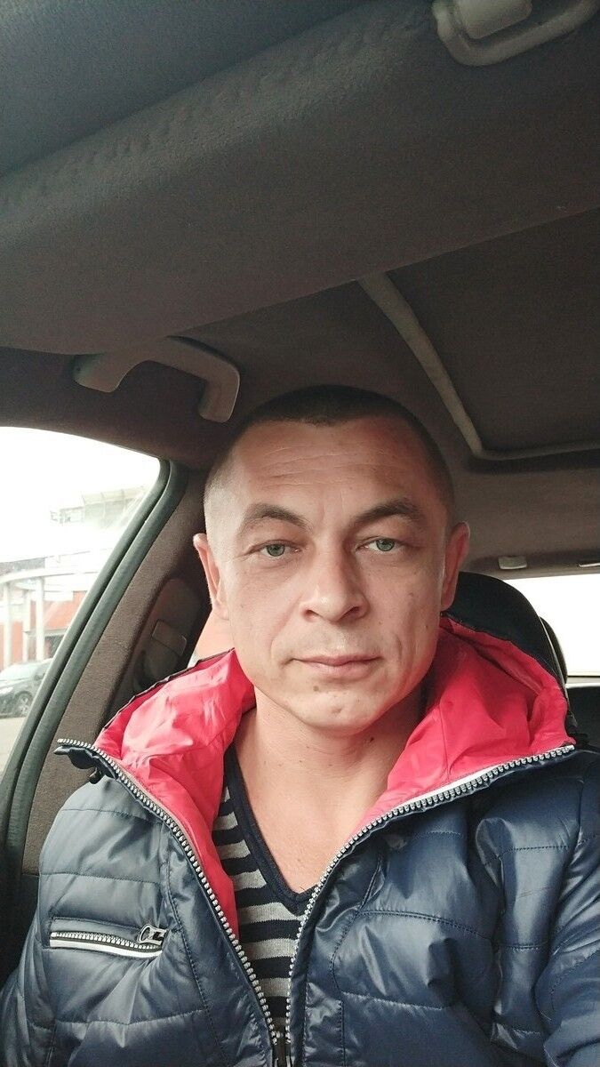 ���� 11160546 ������� ����, 48 ���, ���� ���������� � ������