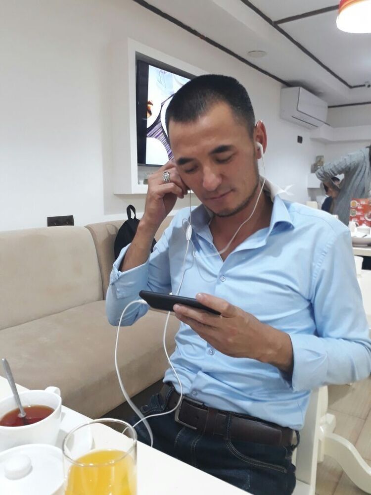 ���� 11800786 ������� �����, 36 ���, ���� ���������� � ������