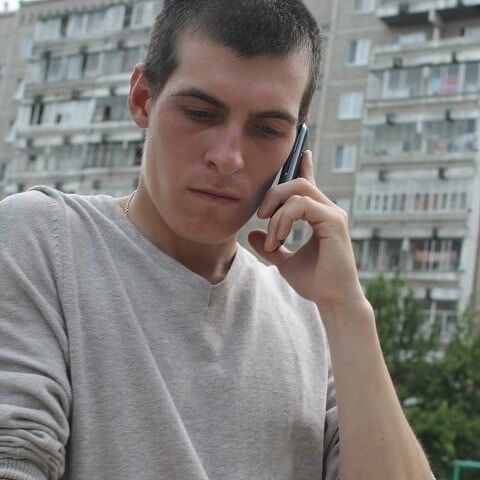 ���� 23244246 ������� ������, 32 ����, ���� ���������� � �������������