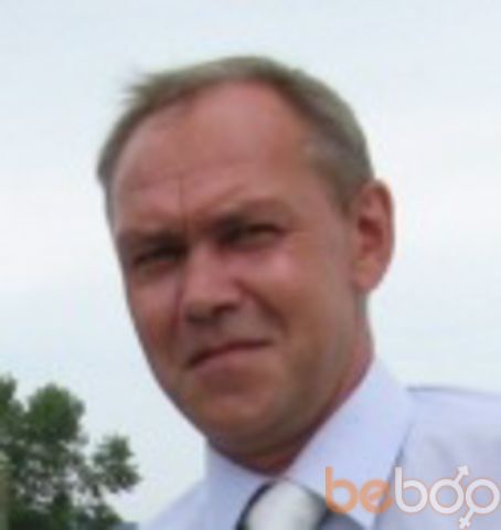 ���������� ����������, ���� ������� �������, 63 ����, ������������ ��� ������